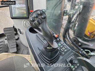 2019-volvo-ec300el-1401398-44732901