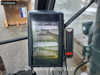 2019-volvo-ec300el-1401398-44732902