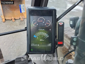 2019-volvo-ec300el-1401398-44732903