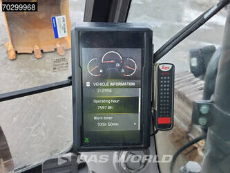 2019-volvo-ec300el-1401398-44732904