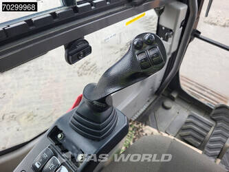 2019-volvo-ec300el-1401398-44732905