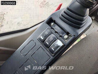 2019-volvo-ec300el-1401398-44732906