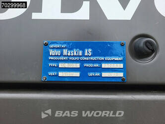 2019-volvo-ec300el-1401398-44732907