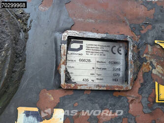 2019-volvo-ec300el-1401398-44732908