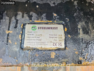 2019-volvo-ec300el-1401398-44732909