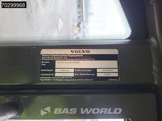 2019-volvo-ec300el-1401398-44732910