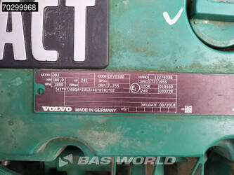 2019-volvo-ec300el-1401398-44732911