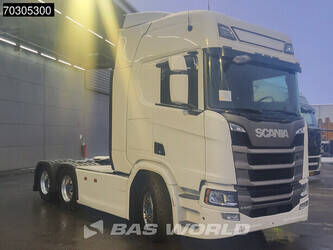 2020-scania-r540-1401399-44732917
