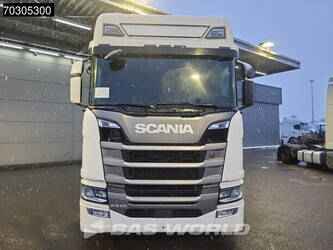 2020-scania-r540-1401399-44732920