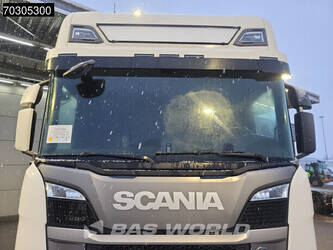 2020-scania-r540-1401399-44732921