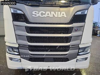 2020-scania-r540-1401399-44732922