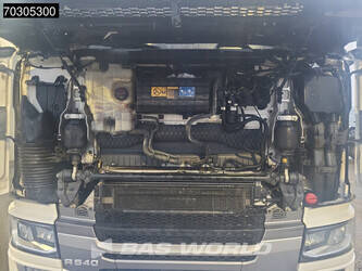 2020-scania-r540-1401399-44732923