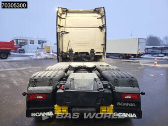 2020-scania-r540-1401399-44732924