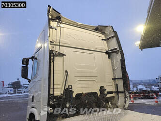 2020-scania-r540-1401399-44732925