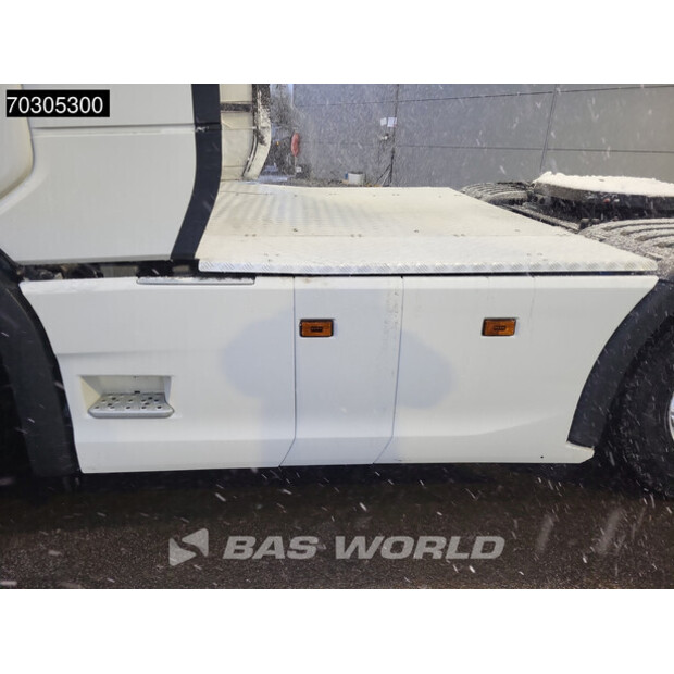 2020 Scania R540-44732926