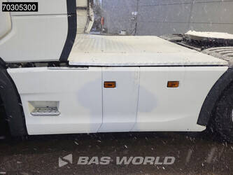 2020-scania-r540-1401399-44732926