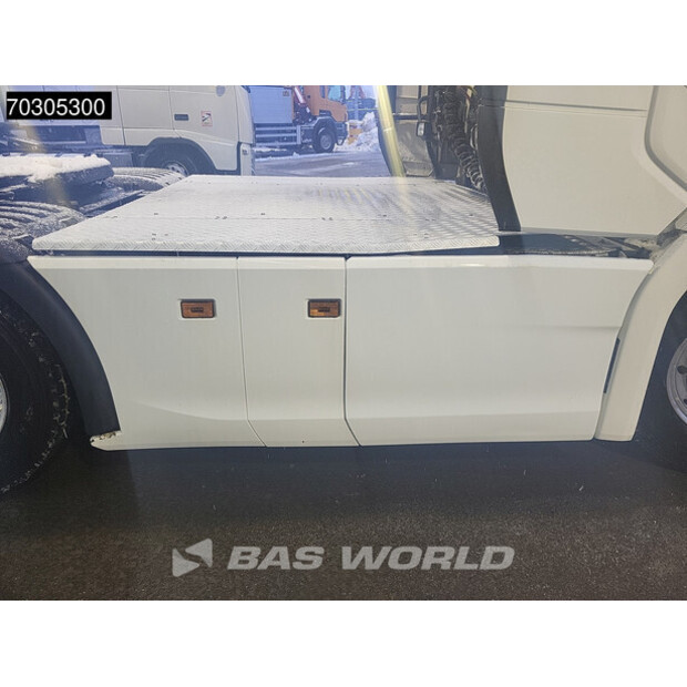 2020 Scania R540-44732927