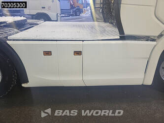 2020-scania-r540-1401399-44732927