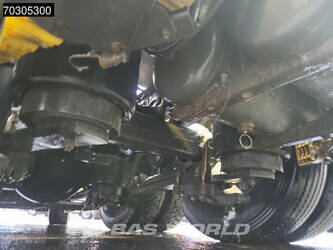 2020-scania-r540-1401399-44732929