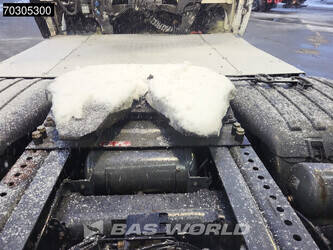 2020-scania-r540-1401399-44732930