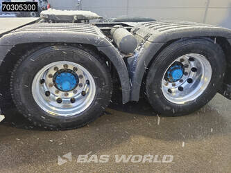 2020-scania-r540-1401399-44732931