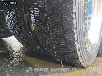 2020-scania-r540-1401399-44732932