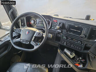 2020-scania-r540-1401399-44732933