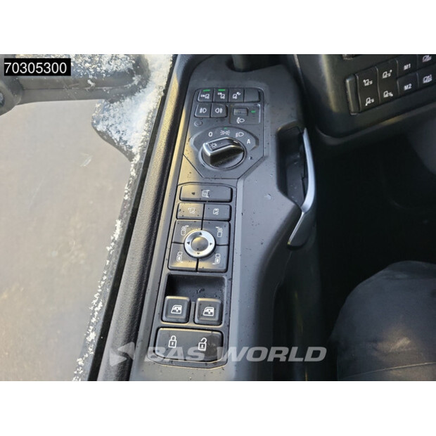 2020 Scania R540-44732935