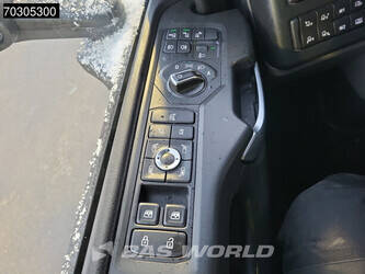 2020-scania-r540-1401399-44732935