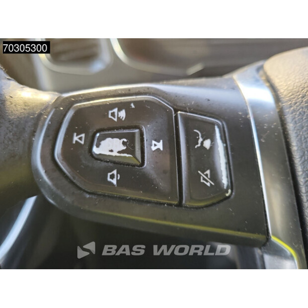 2020 Scania R540-44732936