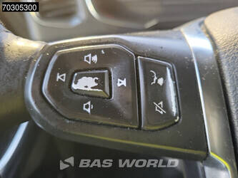 2020-scania-r540-1401399-44732936