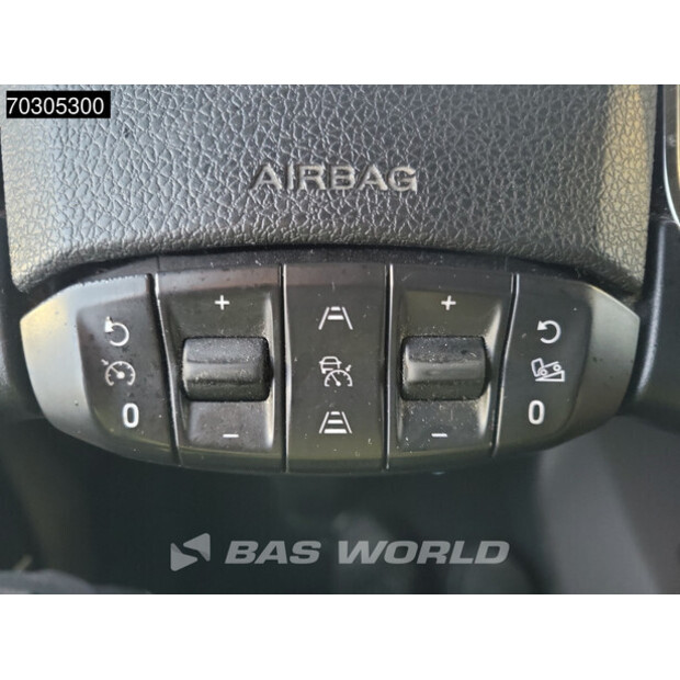 2020 Scania R540-44732937