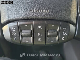 2020-scania-r540-1401399-44732937