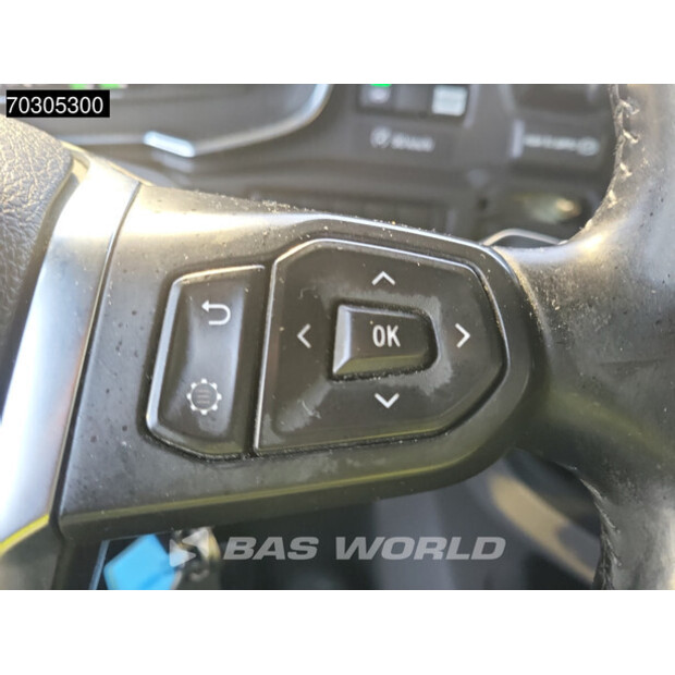 2020 Scania R540-44732938