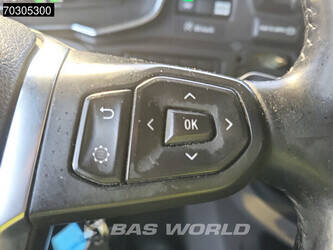 2020-scania-r540-1401399-44732938