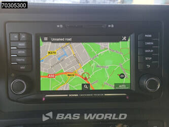 2020-scania-r540-1401399-44732939