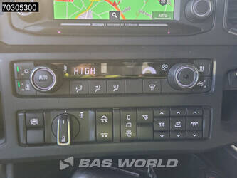 2020-scania-r540-1401399-44732940