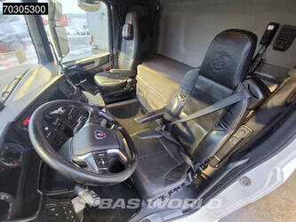 2020-scania-r540-1401399-44732941