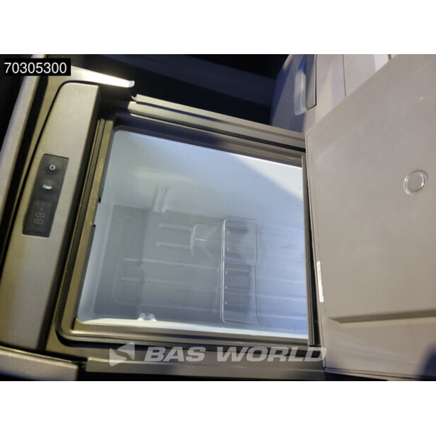 2020 Scania R540-44732942