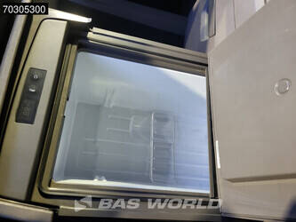 2020-scania-r540-1401399-44732942