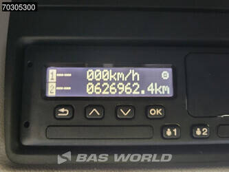 2020-scania-r540-1401399-44732943