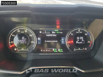 2020-scania-r540-1401399-44732944