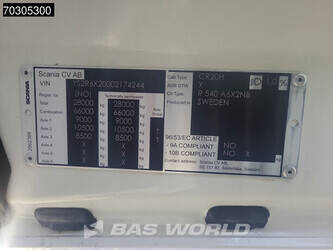 2020-scania-r540-1401399-44732945