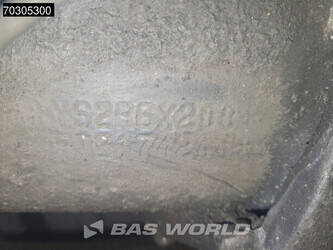 2020-scania-r540-1401399-44732946