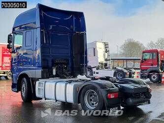 2021-daf-xf-480-1401400-44732949