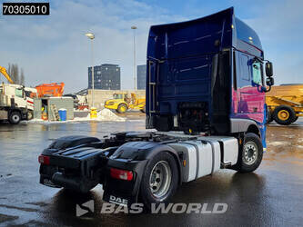 2021-daf-xf-480-1401400-44732953