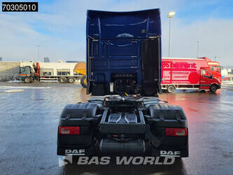 2021-daf-xf-480-1401400-44732954