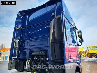 2021-daf-xf-480-1401400-44732955