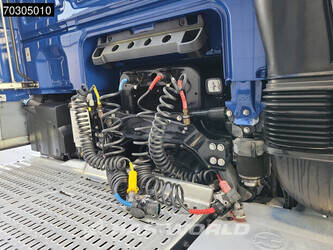 2021-daf-xf-480-1401400-44732956