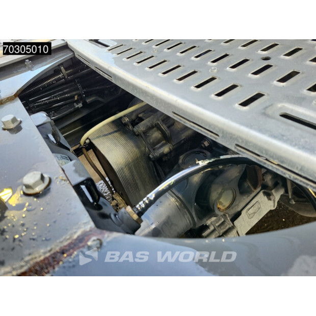 2021 DAF XF 480-44732957